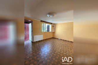  maison bouffemt 95570