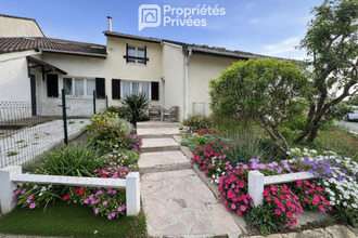  maison bouffemt 95570