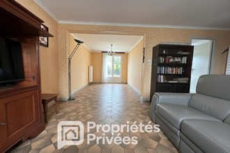  maison bouffemt 95570