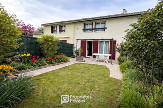  maison bouffemt 95570
