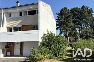  maison bouffemt 95570