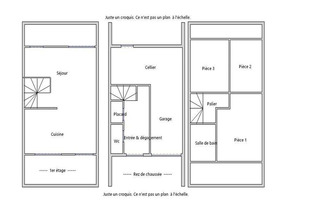  maison bouffemt 95570