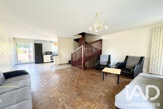  maison bouffemt 95570