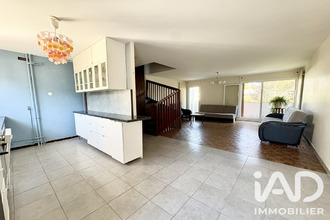  maison bouffemt 95570