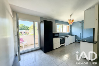  maison bouffemt 95570