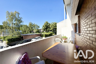  maison bouffemt 95570