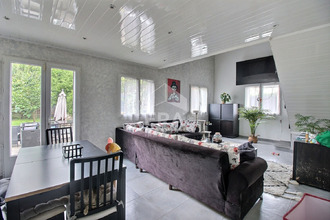  maison bouffemt 95570