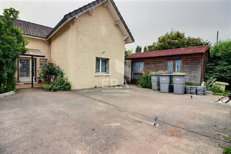  maison bouffemt 95570