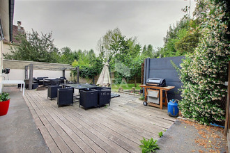  maison bouffemt 95570