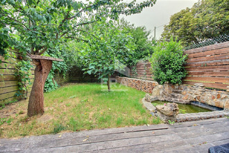  maison bouffemt 95570