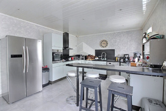  maison bouffemt 95570