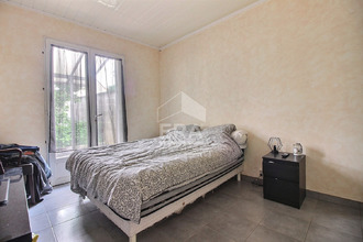  maison bouffemt 95570