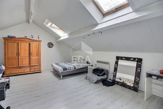  maison bouffemt 95570