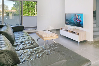  maison bouffemt 95570