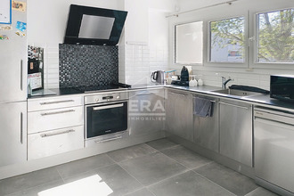  maison bouffemt 95570