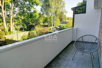  maison bouffemt 95570
