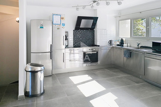  maison bouffemt 95570
