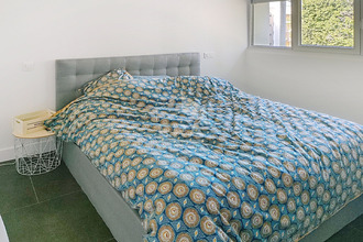 maison bouffemt 95570