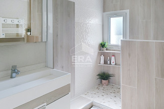  maison bouffemt 95570