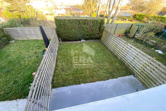  maison bouffemt 95570
