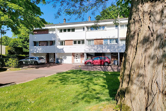  maison bouffemt 95570