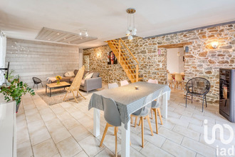  maison bouffere 85600