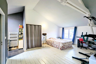  maison bouffignereux 02160