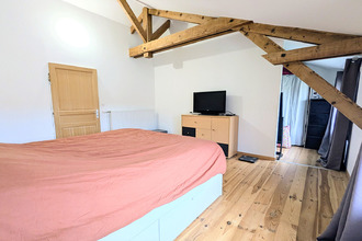  maison bouffignereux 02160