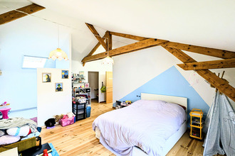  maison bouffignereux 02160