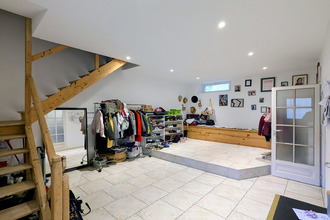  maison bouffignereux 02160