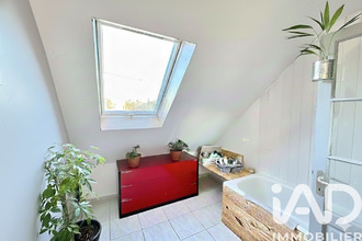  maison boufflers 80150