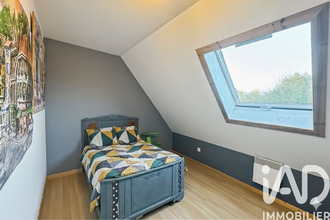  maison boufflers 80150