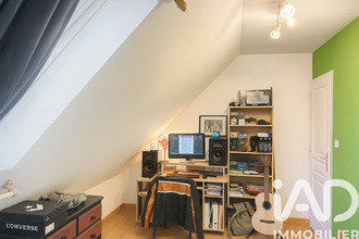  maison boufflers 80150