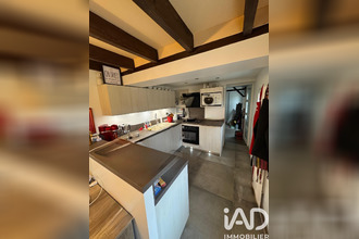  maison bouffry 41270