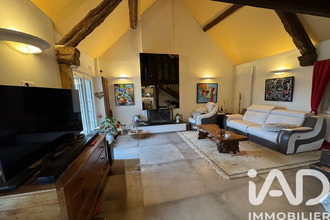  maison bouffry 41270