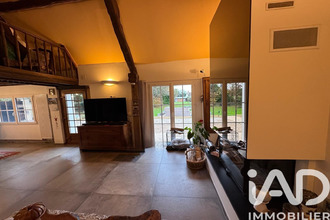  maison bouffry 41270