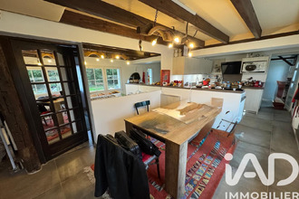  maison bouffry 41270