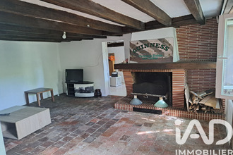  maison bouffry 41270