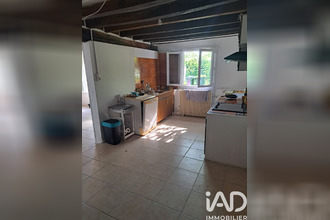  maison bouffry 41270