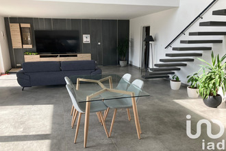  maison bougainville 80540