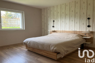  maison bougainville 80540