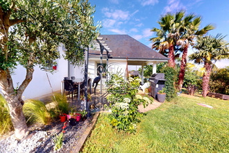  maison bougarber 64230