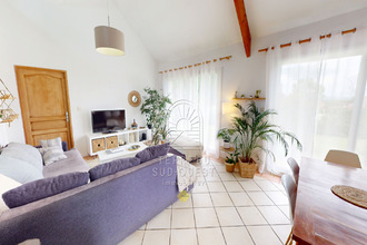  maison bougarber 64230