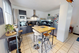  maison bougarber 64230