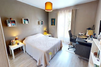  maison bougarber 64230