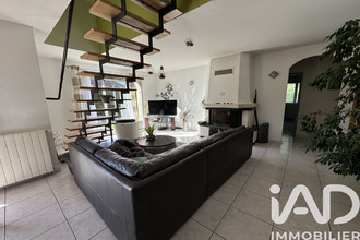  maison bougarber 64230