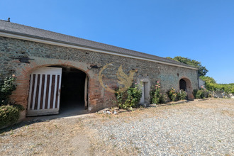  maison bougarber 64230