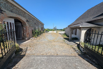  maison bougarber 64230