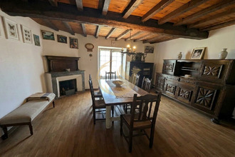  maison bougarber 64230