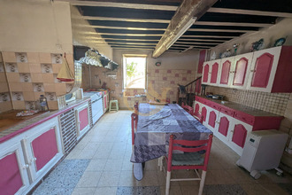  maison bougarber 64230